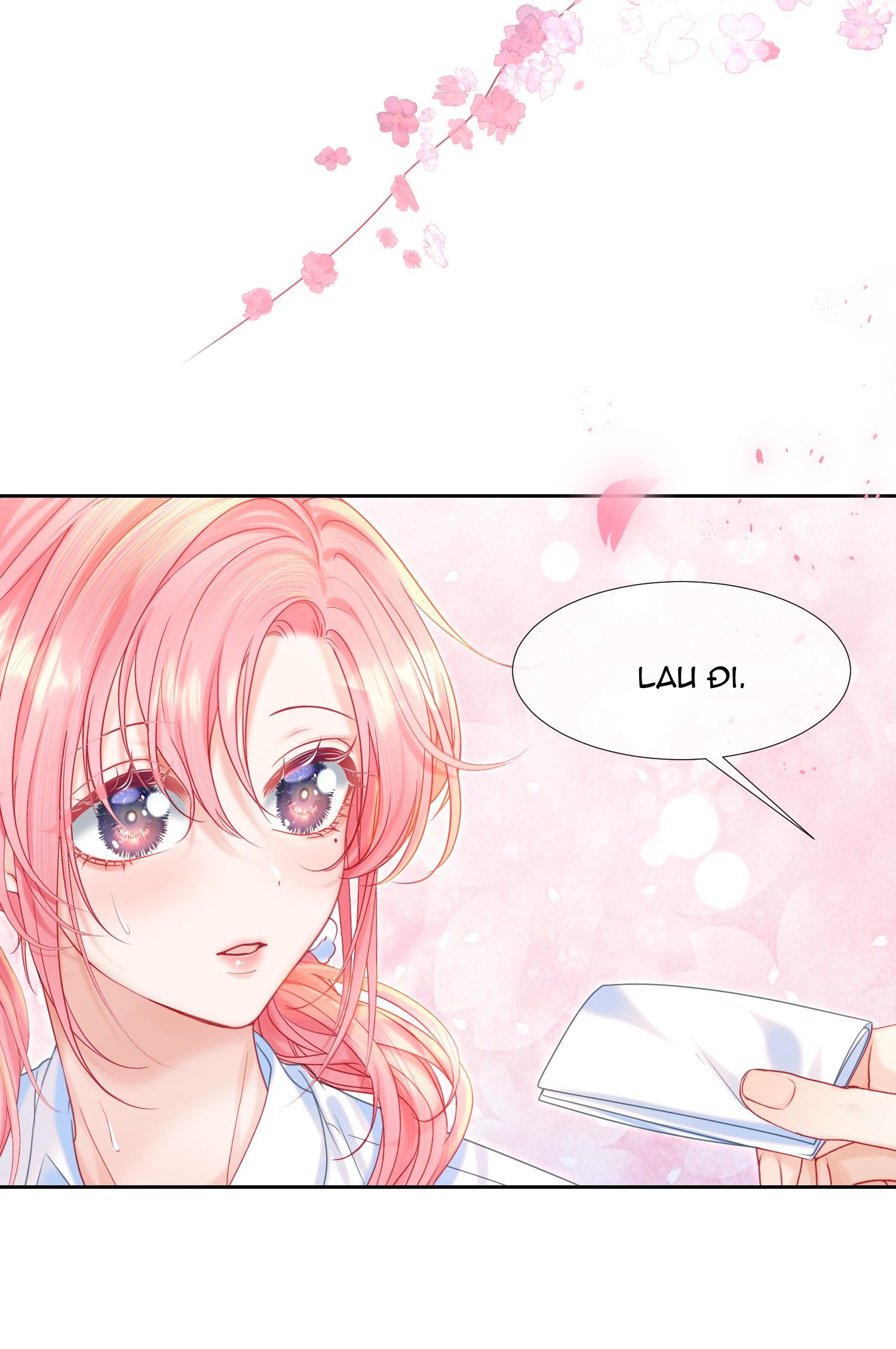đọc truyện [end] Xuyên Về Năm Đó Ông Xã Làm Hot Boy Học Đường Chương 6 ảnh 10 tại Giả Dược