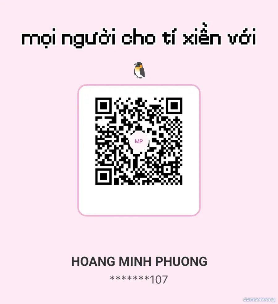đọc truyện Enema Ana 1＆2 Chương 1 ảnh 12 tại Thiên Thai Truyện