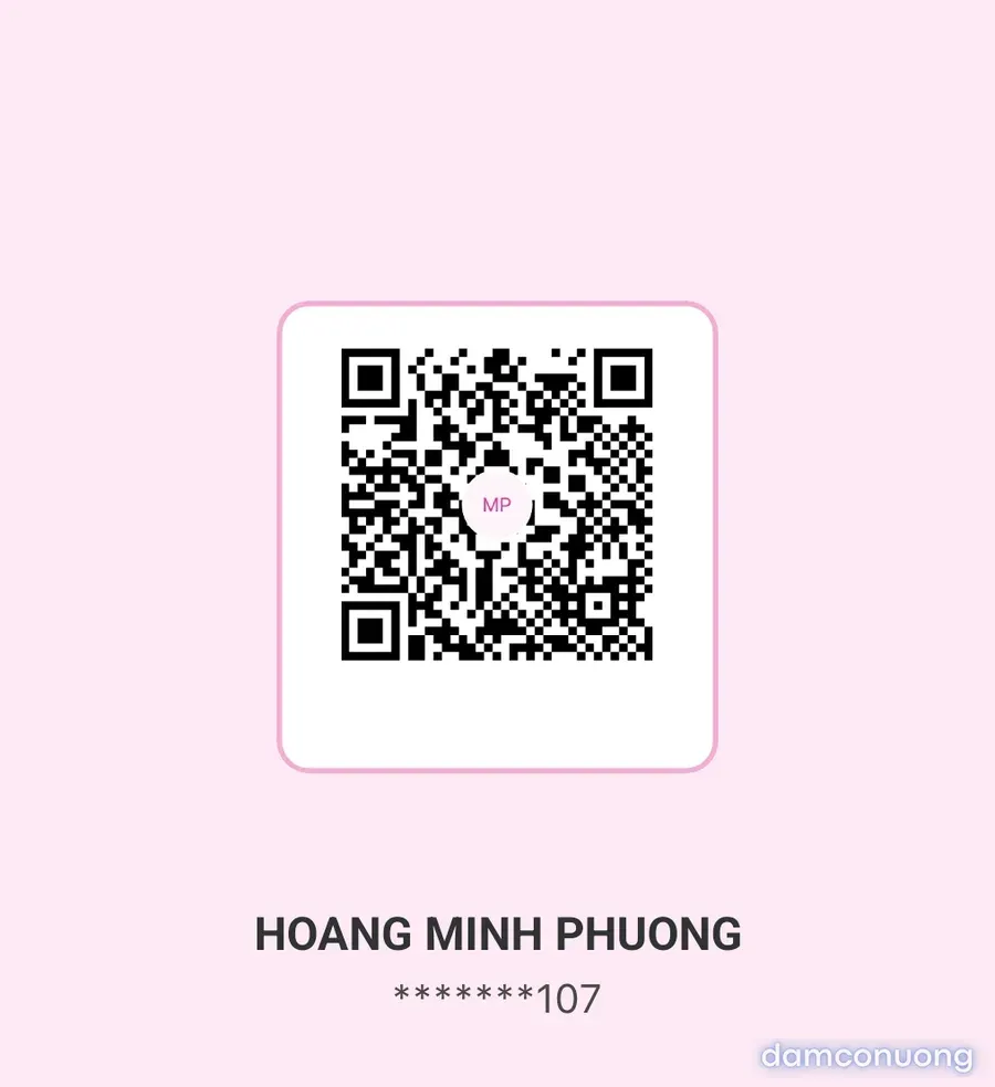 đọc truyện Enema Ana 1＆2 Chương 1 ảnh 7 tại Thiên Thai Truyện