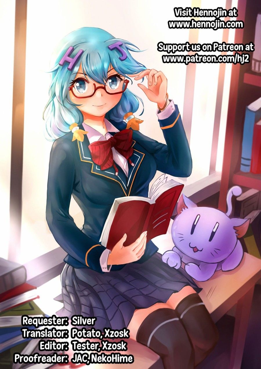 Enkou Sinon-chan 1~7 (sword Art Online) Oneshot page 10 - Giả Dược