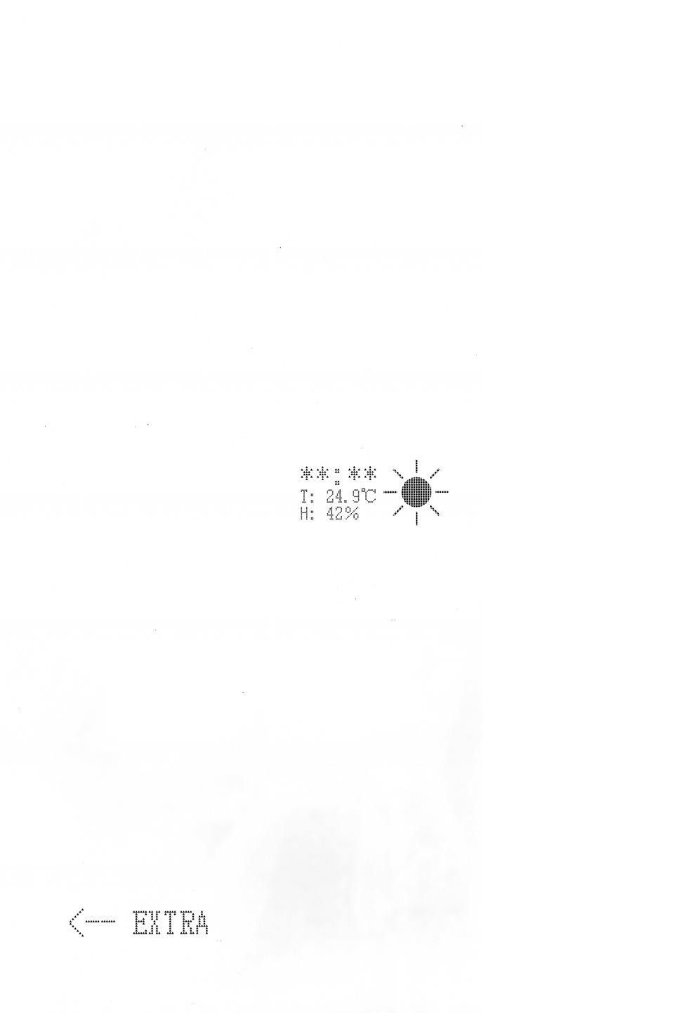 đọc truyện Ennui Na Star Oneshot ảnh 28 tại Giả Dược