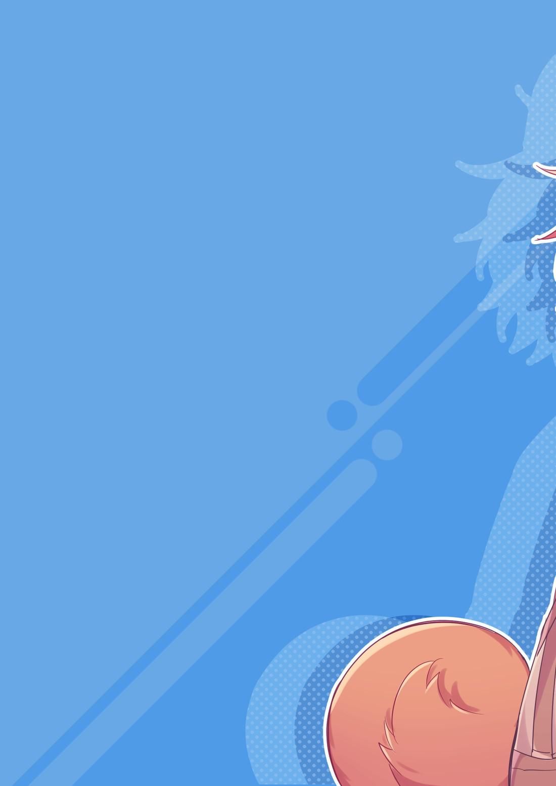 đọc truyện Ensemble Stars! ( Hidaka X Akehoshi) Chương 1 ảnh 26 tại Thiên Thai Truyện