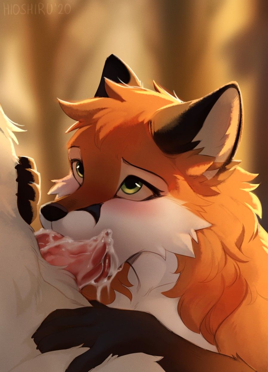 Entangled Oneshot page 29 - Giả Dược