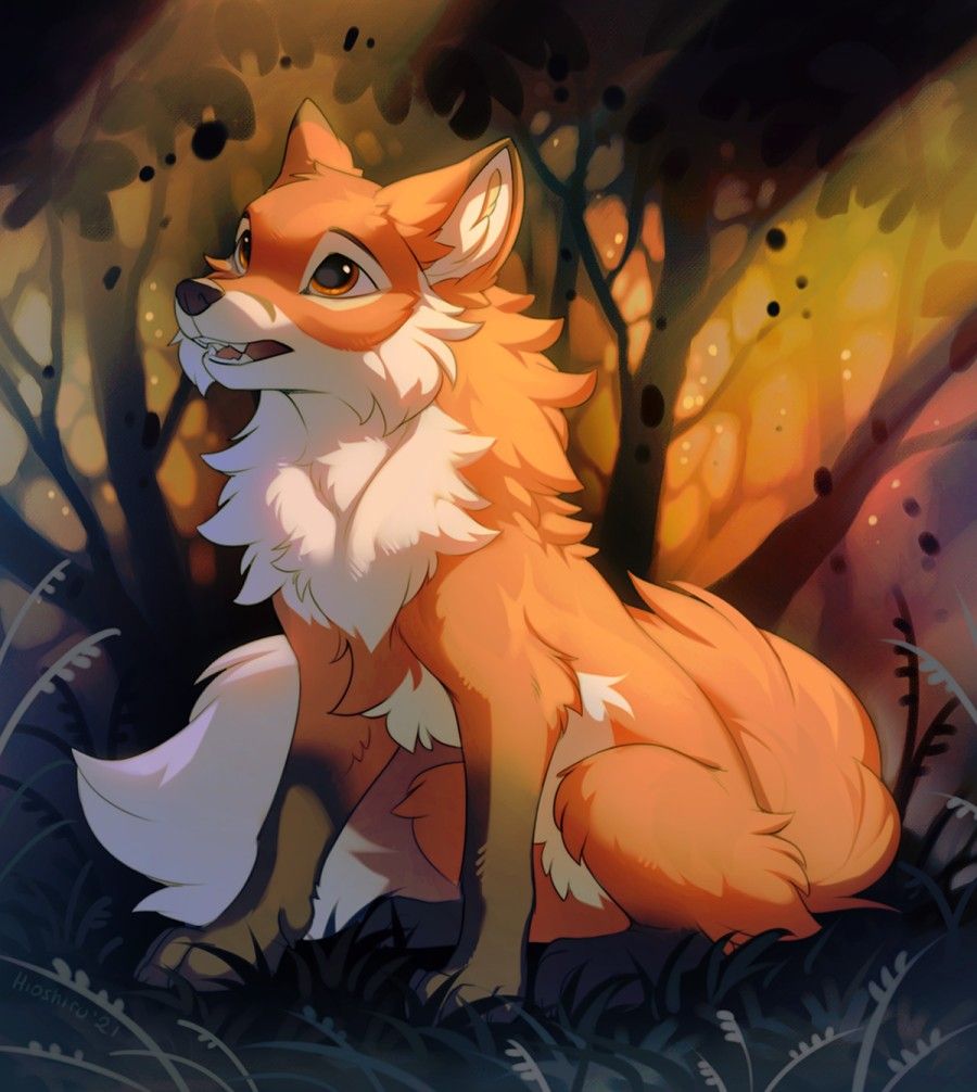 Entangled Oneshot page 30 - Giả Dược