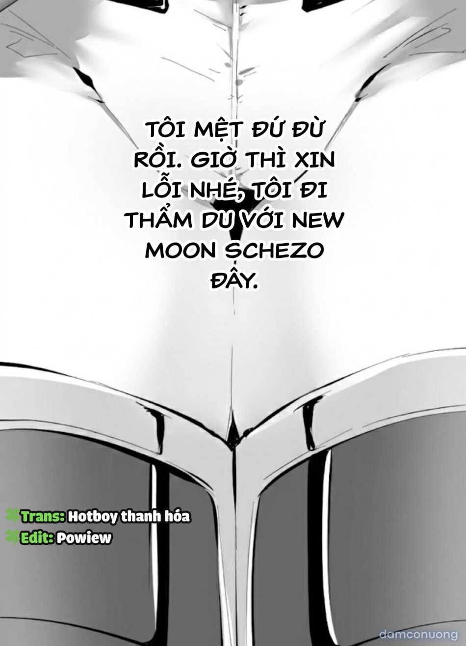 đọc truyện Ephemeral Aphrodite Chương 0 ảnh 47 tại Thiên Thai Truyện