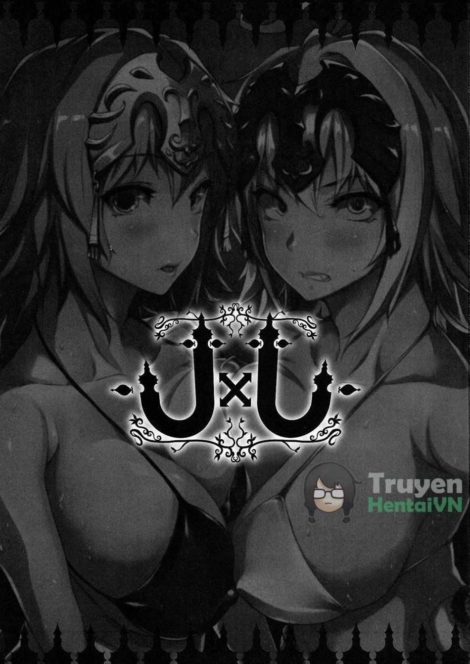 đọc truyện Erect Sawaru Oneshot ảnh 4 tại Giả Dược