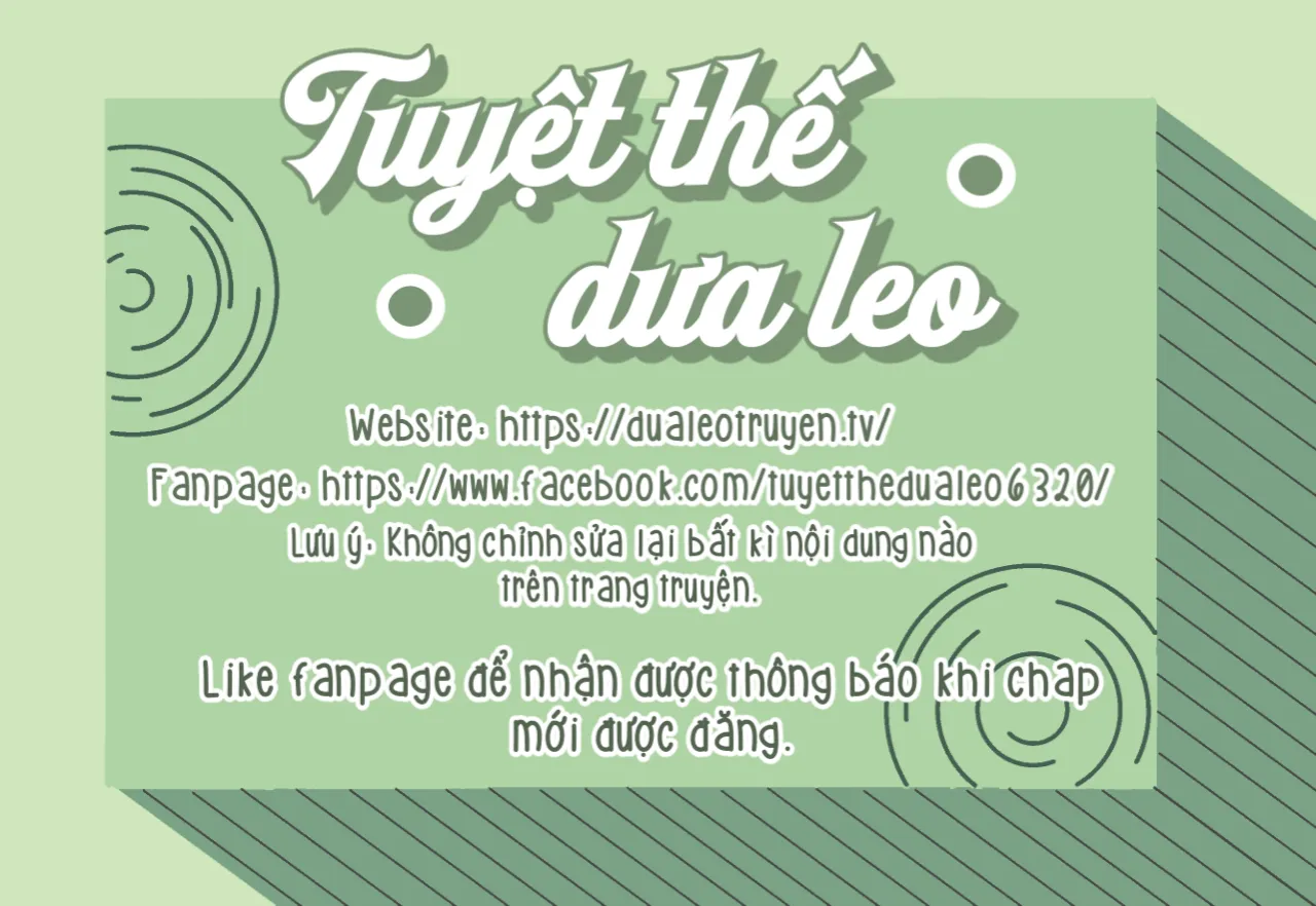 đọc truyện Erito Omega Chìm Đắm Trong Màn Đêm Chương 26 ảnh 30 tại Giả Dược