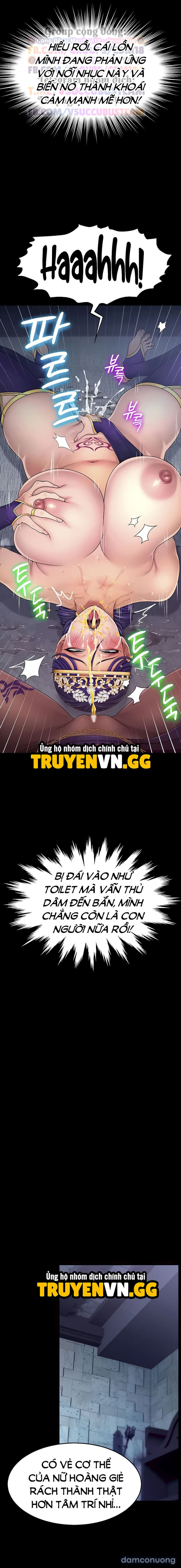 đọc truyện Ero: Công Chúa Khuất Phục Chương 11 ảnh 12 tại Thiên Thai Truyện