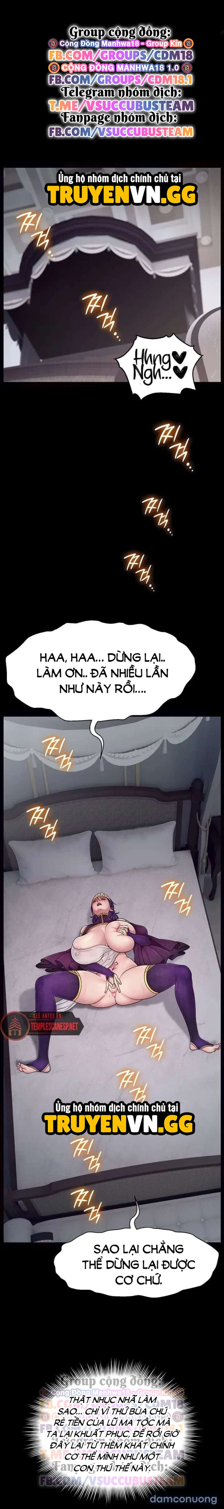 đọc truyện Ero: Công Chúa Khuất Phục Chương 13 ảnh 3 tại Thiên Thai Truyện