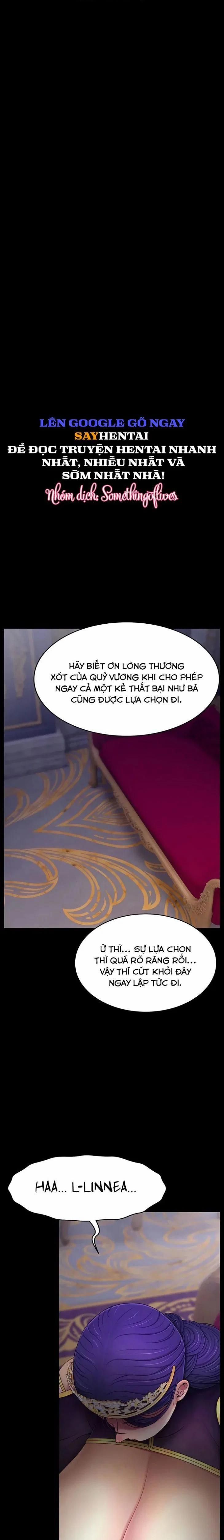 đọc truyện Ero: Công Chúa Khuất Phục Chương 26 ảnh 3 tại Thiên Thai Truyện