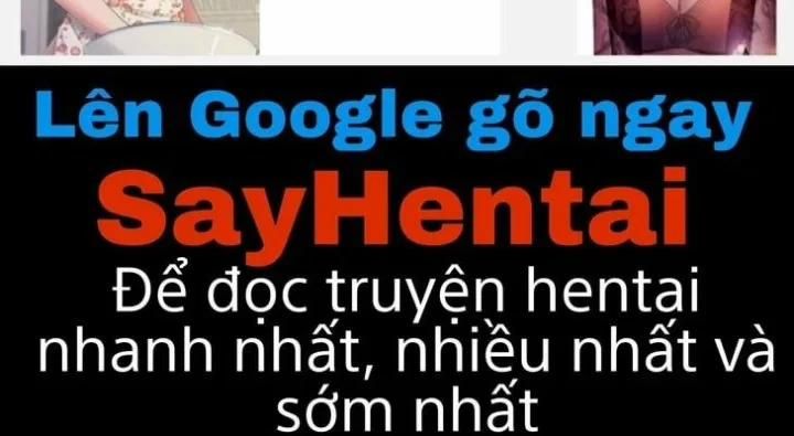 đọc truyện Ero: Công Chúa Khuất Phục Chương 26 ảnh 23 tại Thiên Thai Truyện