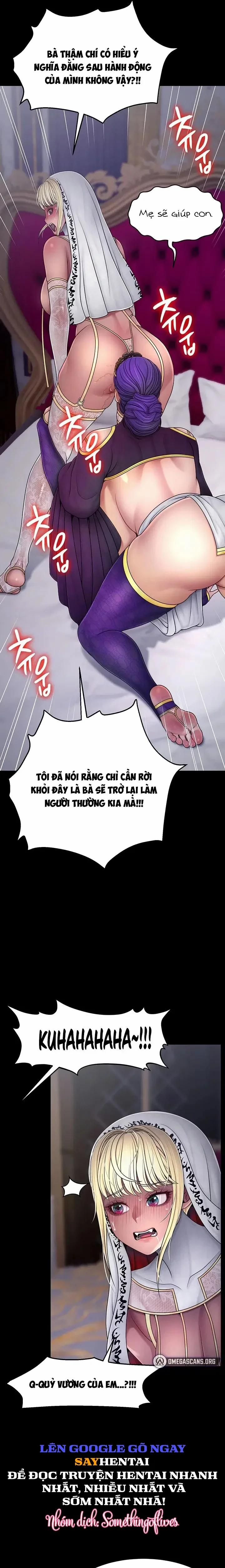 đọc truyện Ero: Công Chúa Khuất Phục Chương 26 ảnh 5 tại Thiên Thai Truyện