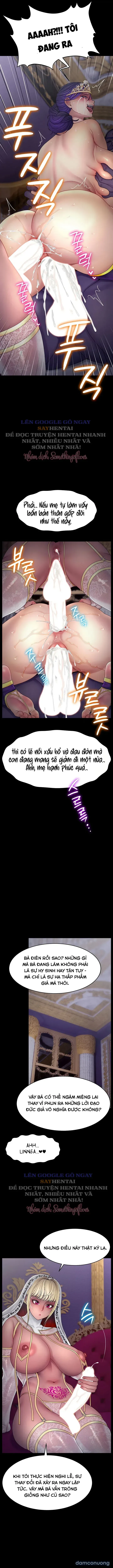 đọc truyện Ero: Công Chúa Khuất Phục Chương 27 ảnh 9 tại Thiên Thai Truyện