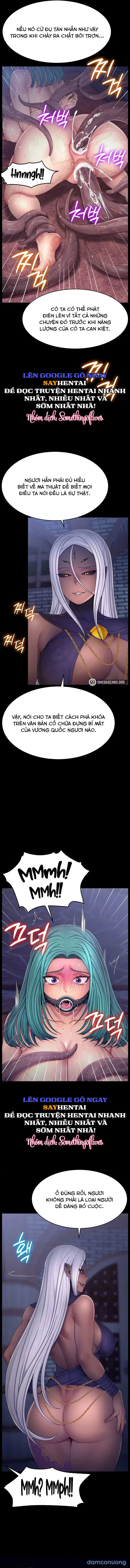 đọc truyện Ero: Công Chúa Khuất Phục Chương 28.5 ảnh 3 tại Thiên Thai Truyện