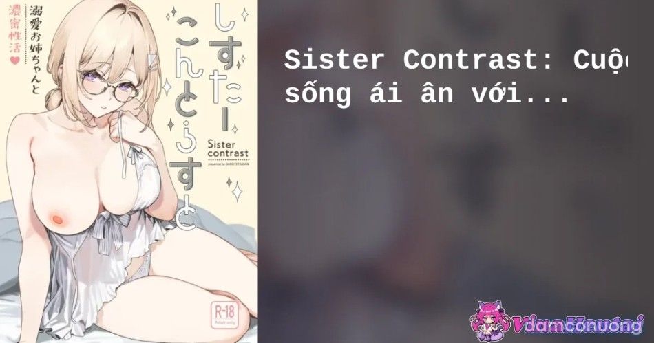 đọc truyện Ero Shousetsu Mitai Na Seishun H O Youcha Kanojo No Suito-san To Chương 2 ảnh 11 tại Thiên Thai Truyện