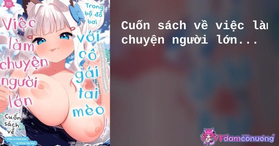 đọc truyện Ero Shousetsu Mitai Na Seishun H O Youcha Kanojo No Suito-san To Chương 3 ảnh 15 tại Thiên Thai Truyện
