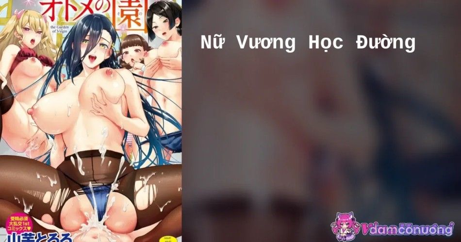 đọc truyện Ero Shousetsu Mitai Na Seishun H O Youcha Kanojo No Suito-san To Chương 3 ảnh 19 tại Thiên Thai Truyện