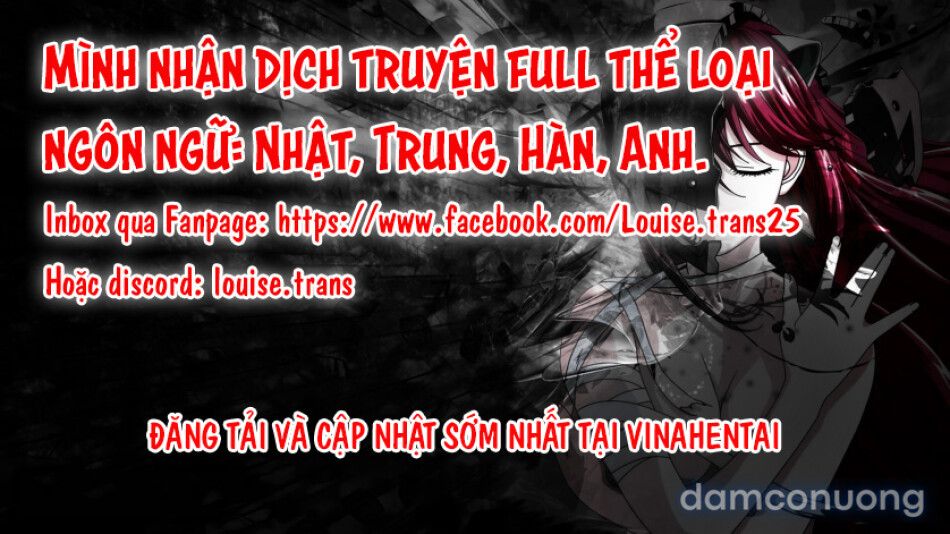 đọc truyện [ero Tantei Jimusho] Evil Smile Prec*re! Bad End Full Color Chương 1 ảnh 31 tại Thiên Thai Truyện