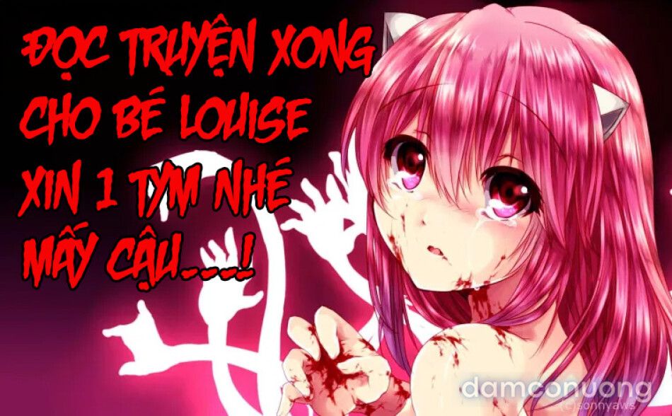 đọc truyện [ero Tantei Jimusho] Evil Smile Prec*re! Bad End Full Color Chương 2 ảnh 32 tại Thiên Thai Truyện