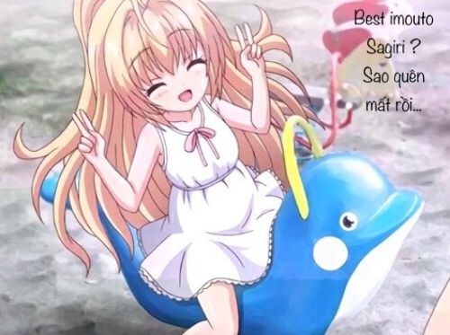 đọc truyện Eromanko Sensei Oneshot ảnh 21 tại Giả Dược