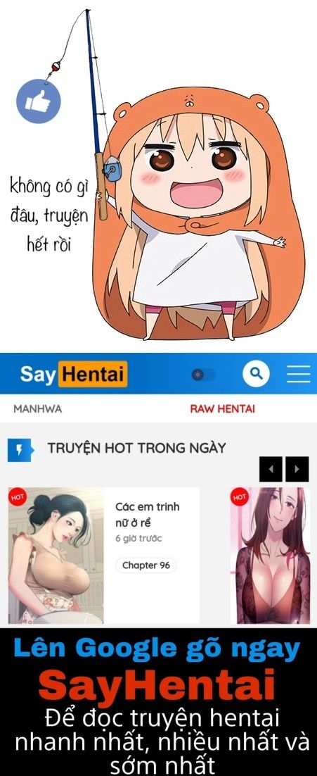 đọc truyện Eromanko Sensei Oneshot ảnh 22 tại Giả Dược