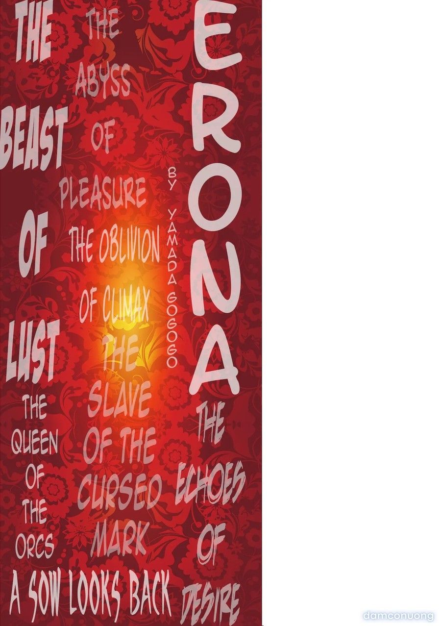 đọc truyện Erona ~the Fall Of A Beautiful Knight Cursed With The Lewd Mark Of An Orc~ Chương 7 ảnh 44 tại Thiên Thai Truyện