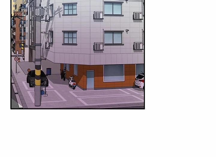 đọc truyện Erotic Manga Café Girls Chương 1 ảnh 25 tại Thiên Thai Truyện