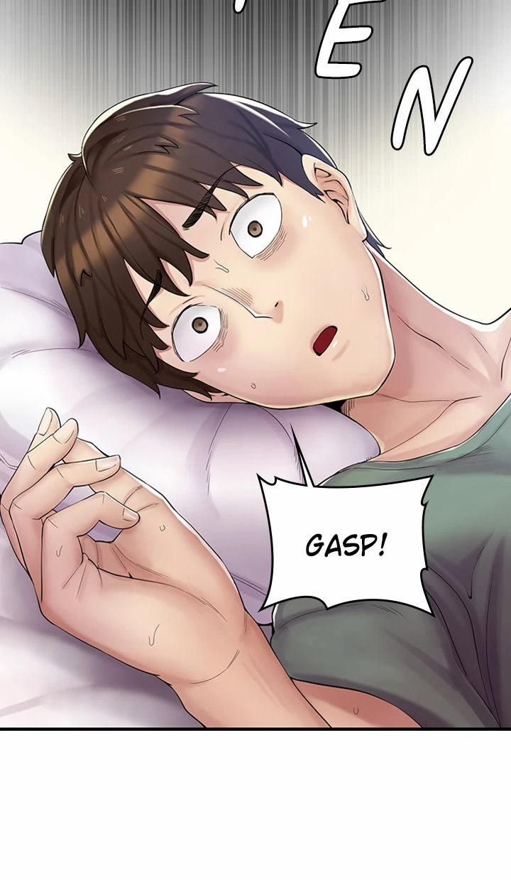 đọc truyện Erotic Manga Café Girls Chương 1 ảnh 5 tại Thiên Thai Truyện