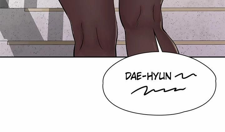 đọc truyện Erotic Manga Café Girls Chương 1 ảnh 46 tại Thiên Thai Truyện