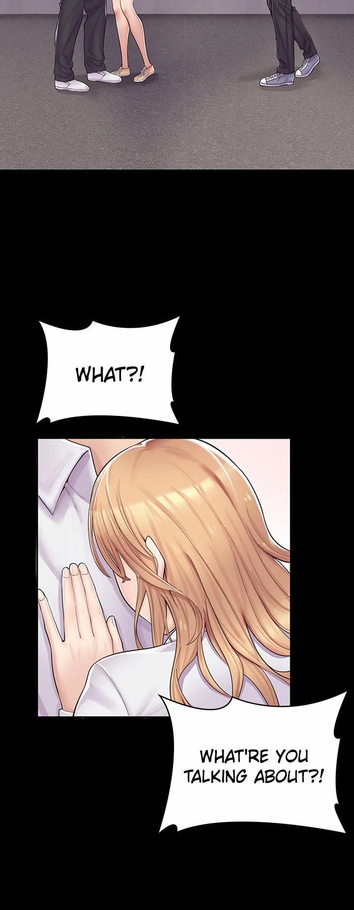 đọc truyện Erotic Manga Café Girls Chương 1 ảnh 60 tại Thiên Thai Truyện