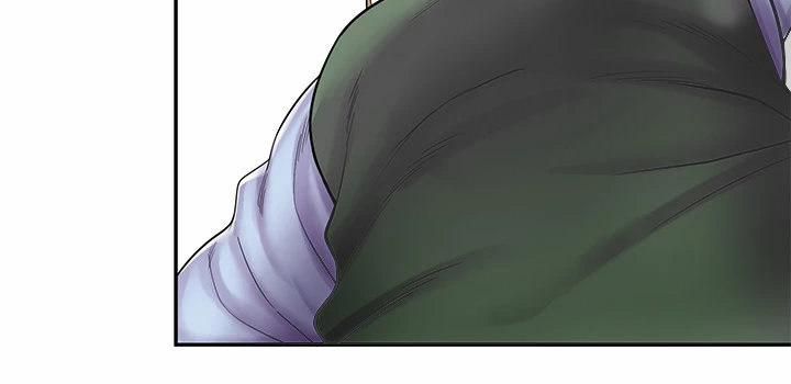 đọc truyện Erotic Manga Café Girls Chương 1 ảnh 68 tại Thiên Thai Truyện