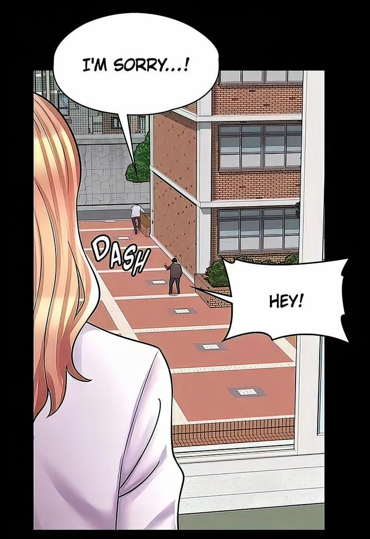 đọc truyện Erotic Manga Café Girls Chương 10 ảnh 38 tại Thiên Thai Truyện