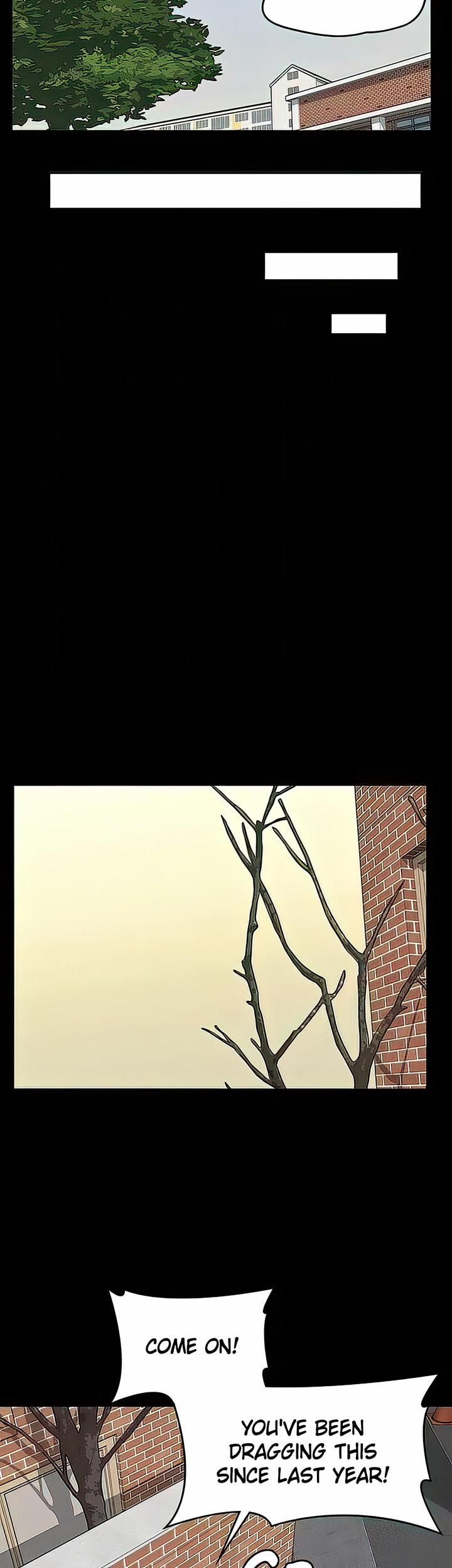 đọc truyện Erotic Manga Café Girls Chương 10 ảnh 41 tại Thiên Thai Truyện