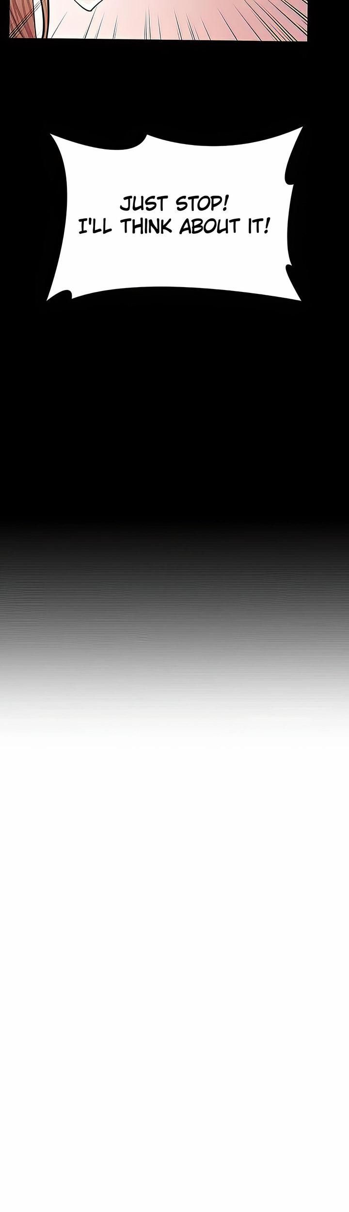 đọc truyện Erotic Manga Café Girls Chương 10 ảnh 47 tại Thiên Thai Truyện