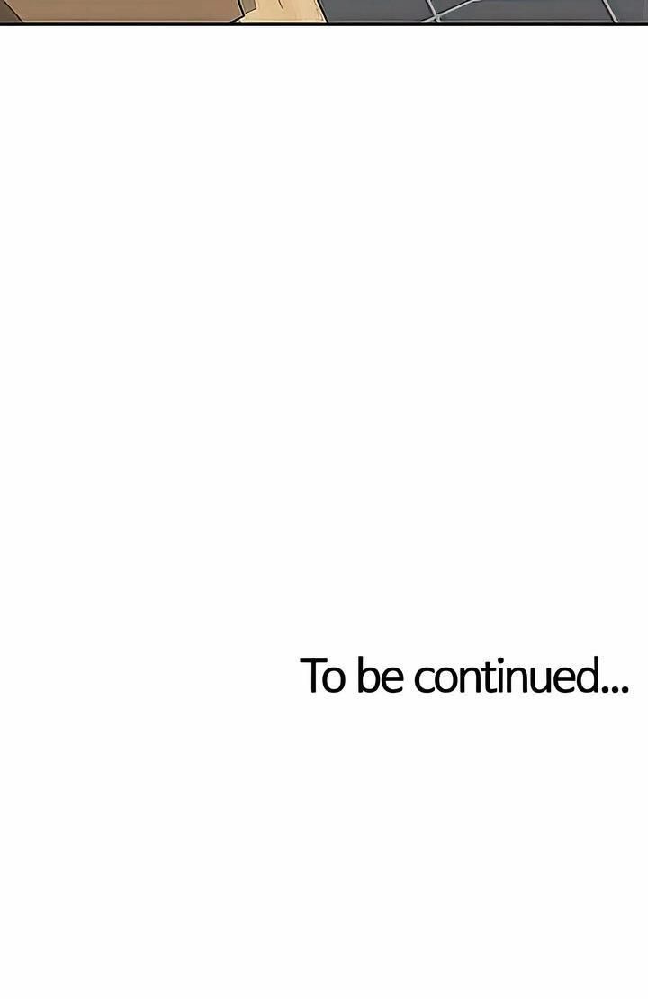 đọc truyện Erotic Manga Café Girls Chương 10 ảnh 53 tại Thiên Thai Truyện