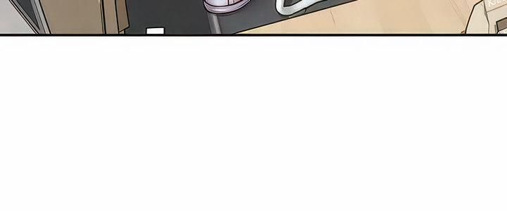 đọc truyện Erotic Manga Café Girls Chương 11 ảnh 29 tại Thiên Thai Truyện