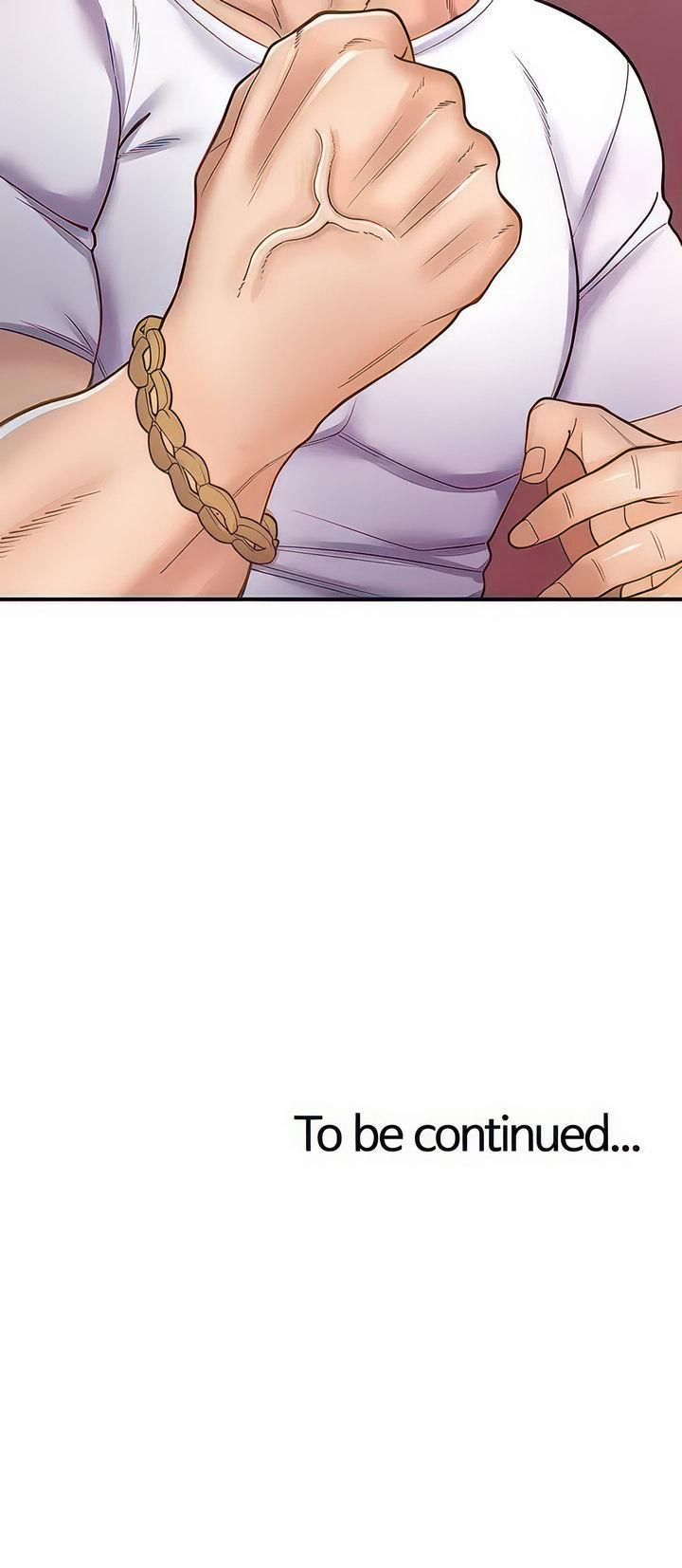 đọc truyện Erotic Manga Café Girls Chương 11 ảnh 43 tại Thiên Thai Truyện