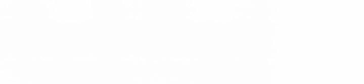 đọc truyện Erotic Manga Café Girls Chương 12 ảnh 13 tại Thiên Thai Truyện