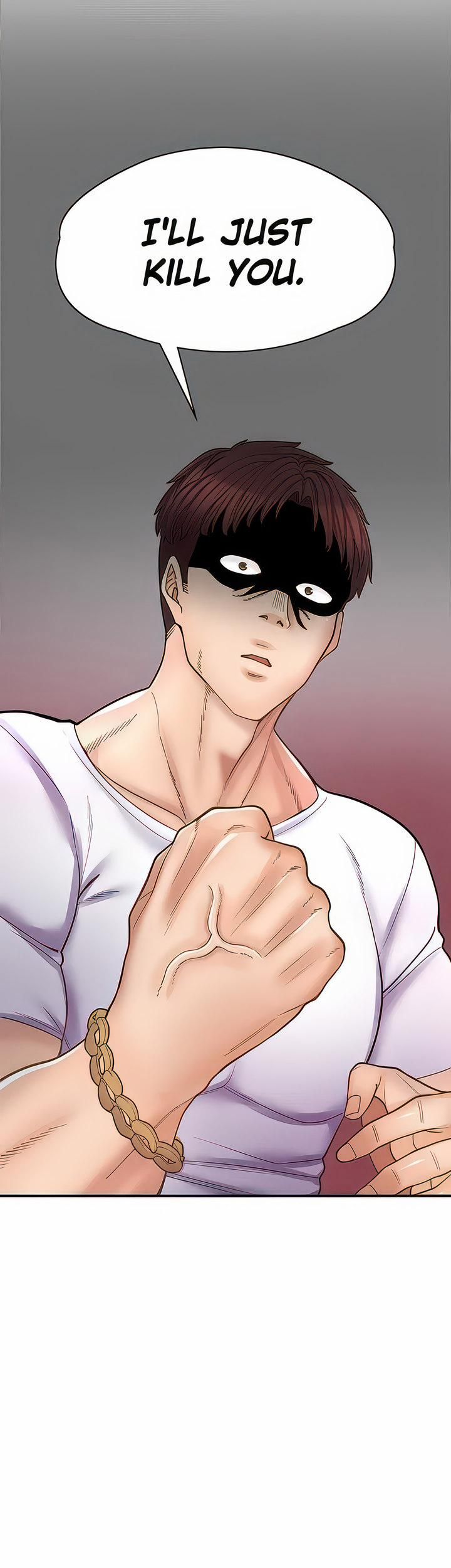 đọc truyện Erotic Manga Café Girls Chương 12 ảnh 4 tại Thiên Thai Truyện