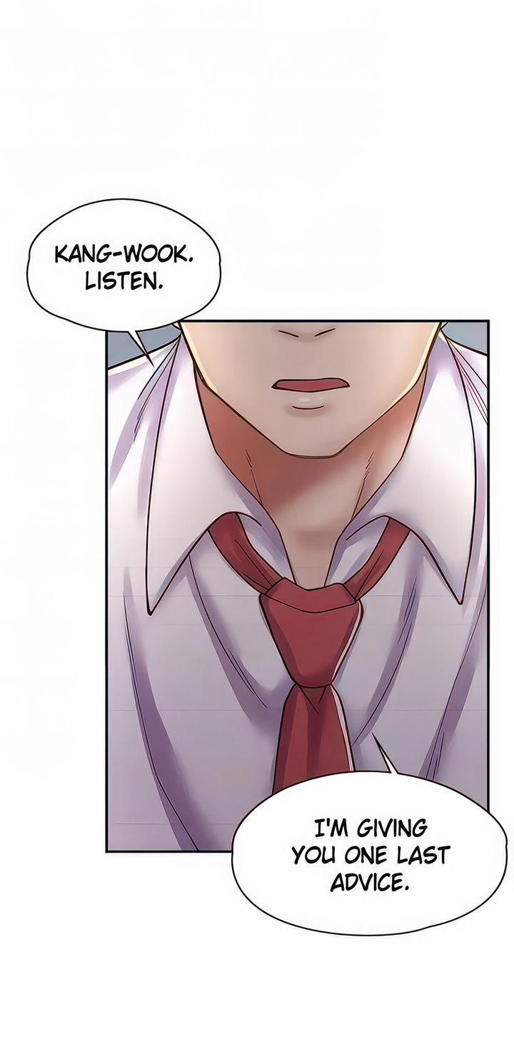 đọc truyện Erotic Manga Café Girls Chương 12 ảnh 34 tại Thiên Thai Truyện