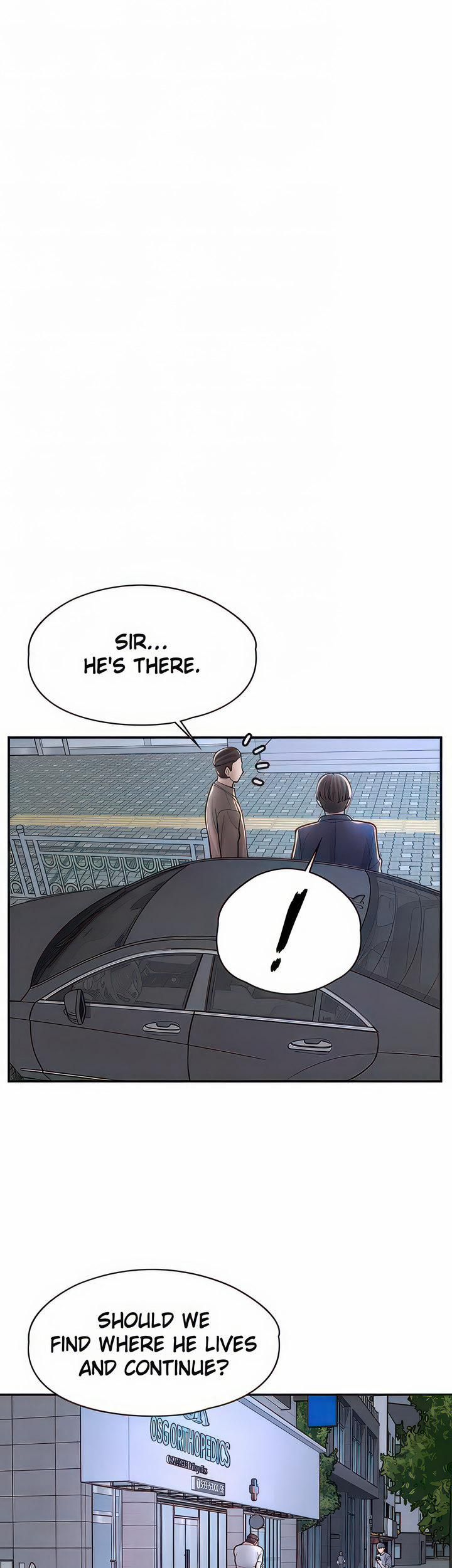 đọc truyện Erotic Manga Café Girls Chương 12 ảnh 37 tại Thiên Thai Truyện