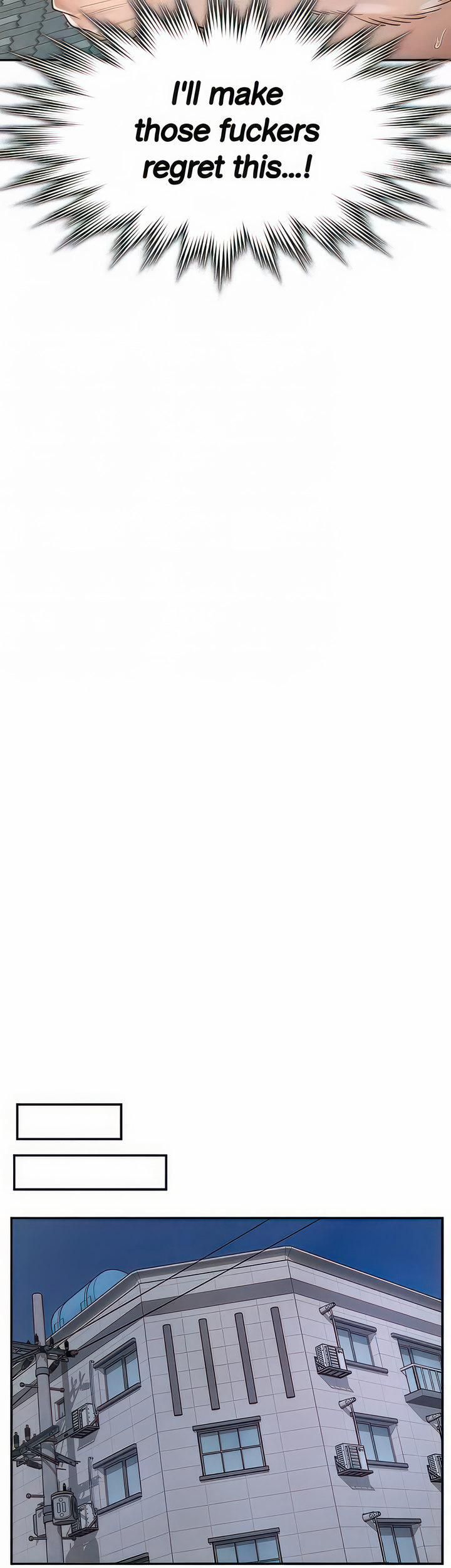 đọc truyện Erotic Manga Café Girls Chương 12 ảnh 40 tại Thiên Thai Truyện