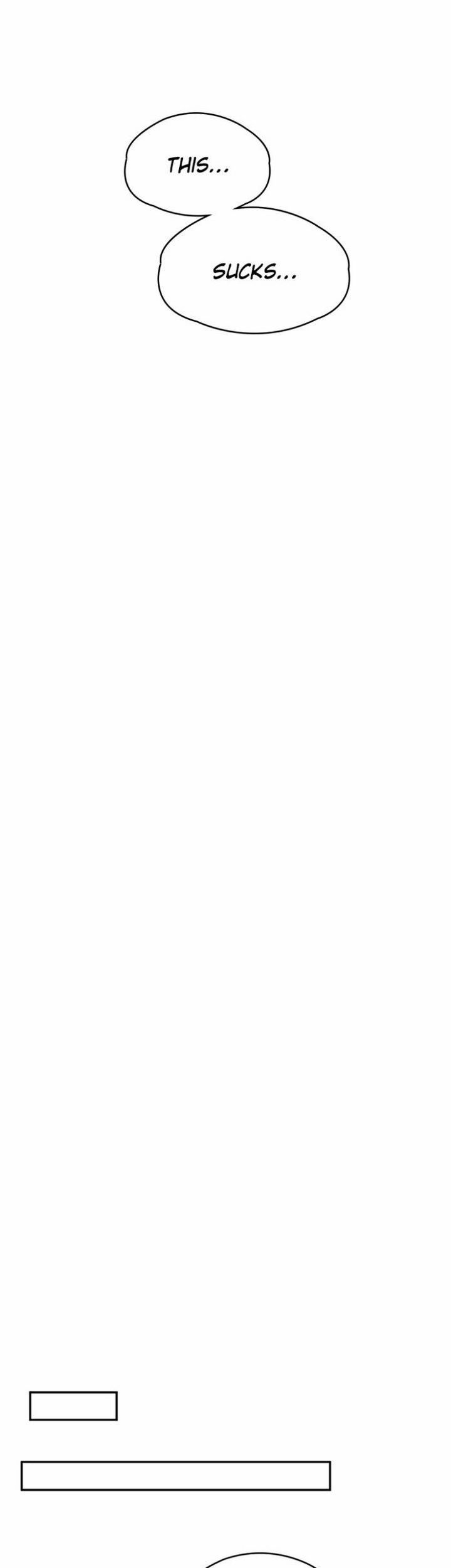 đọc truyện Erotic Manga Café Girls Chương 13 ảnh 45 tại Thiên Thai Truyện