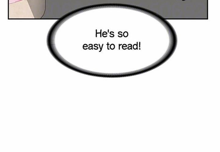 đọc truyện Erotic Manga Café Girls Chương 14 ảnh 21 tại Thiên Thai Truyện