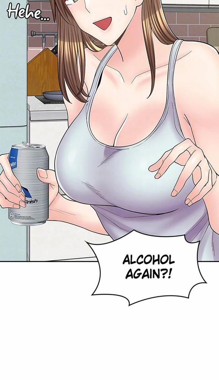 đọc truyện Erotic Manga Café Girls Chương 14 ảnh 37 tại Thiên Thai Truyện