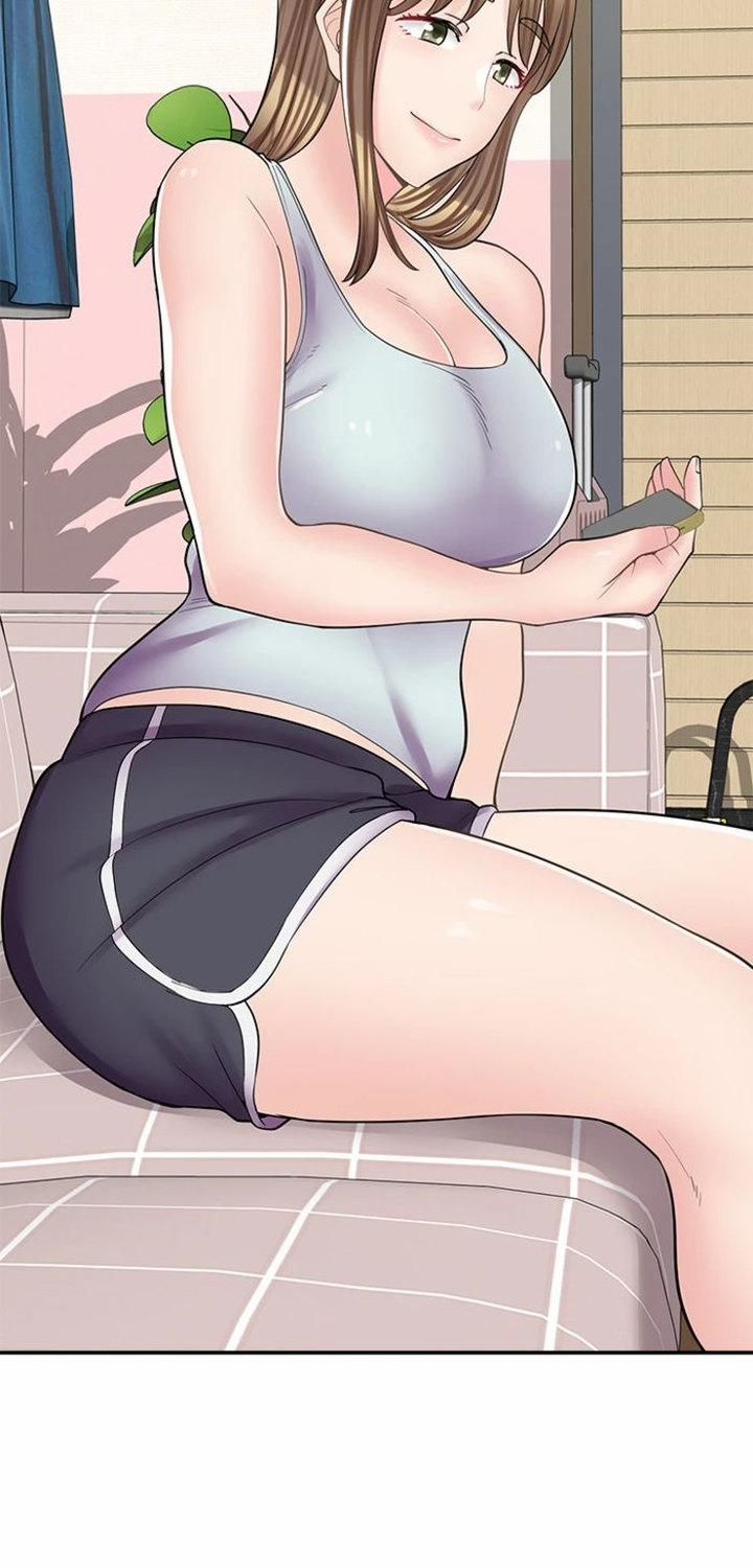 đọc truyện Erotic Manga Café Girls Chương 14 ảnh 45 tại Thiên Thai Truyện