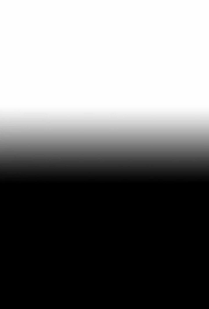 đọc truyện Erotic Manga Café Girls Chương 15 ảnh 4 tại Thiên Thai Truyện