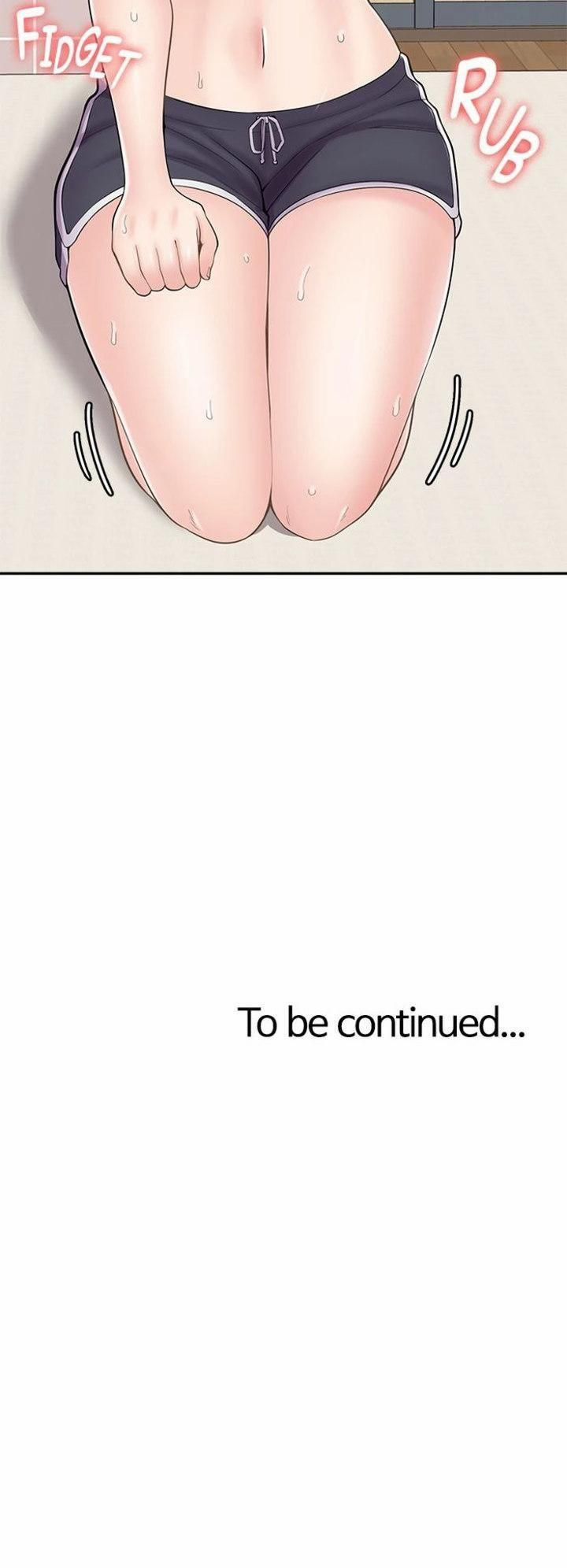 đọc truyện Erotic Manga Café Girls Chương 15 ảnh 52 tại Thiên Thai Truyện