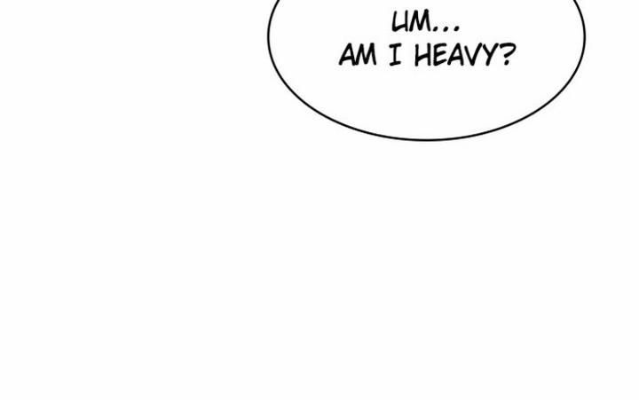 đọc truyện Erotic Manga Café Girls Chương 16 ảnh 31 tại Thiên Thai Truyện