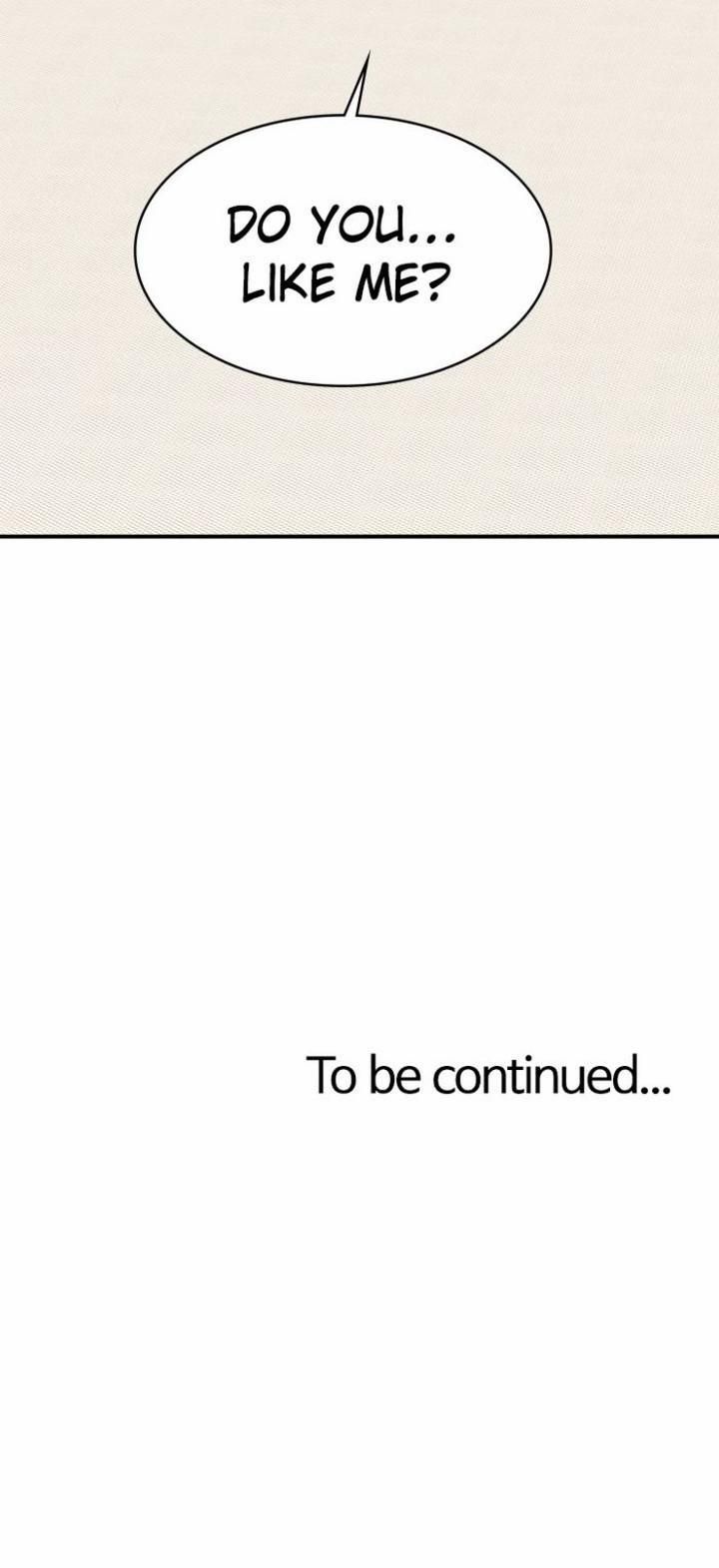 đọc truyện Erotic Manga Café Girls Chương 16 ảnh 53 tại Thiên Thai Truyện